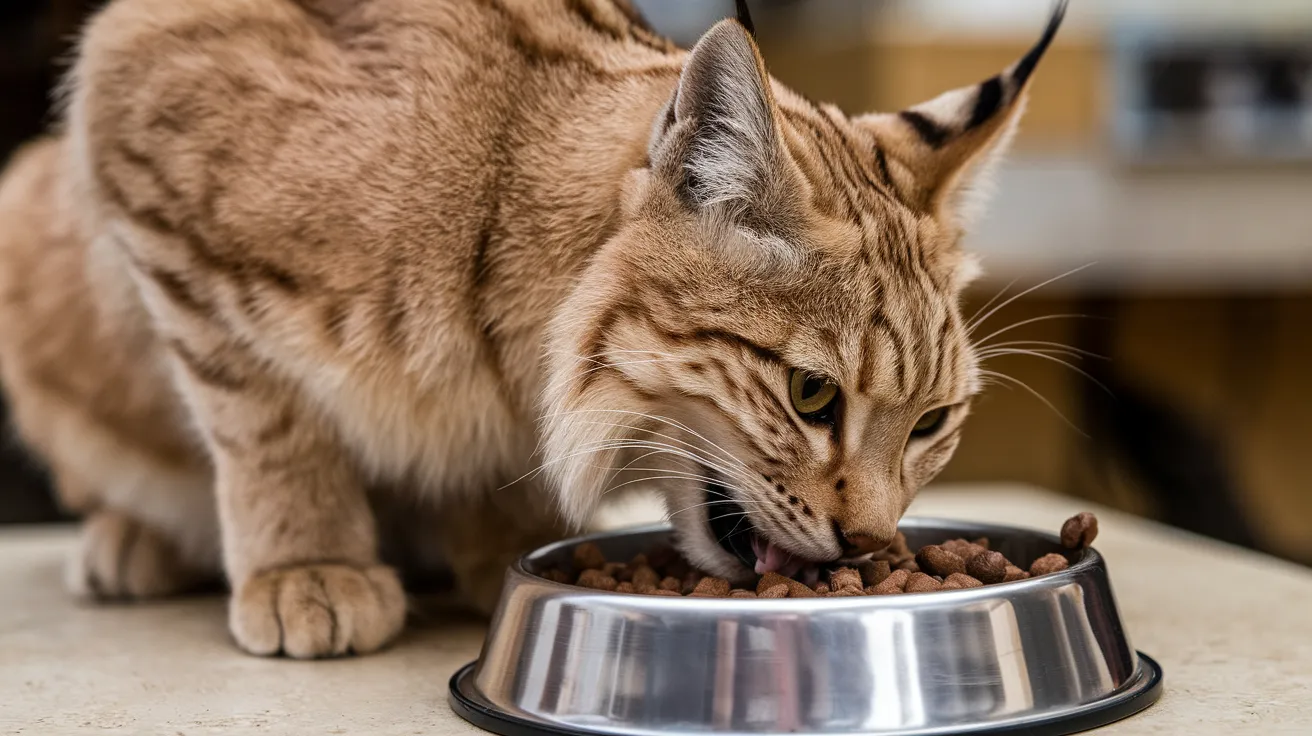 Cat_Care_Essentials_for_Desert_Lynx