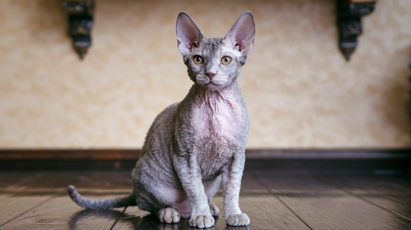 Cornish_Rex