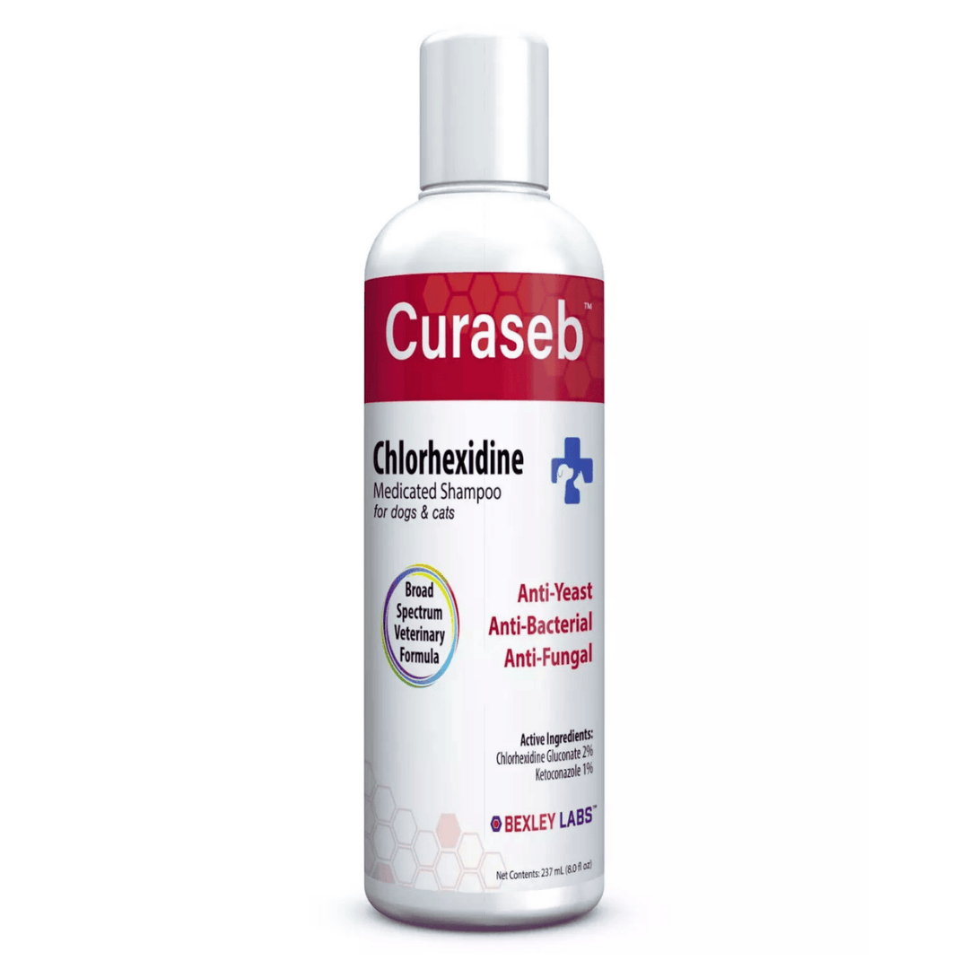 Curaseb_Antifungal__Antibacterial_Chlorhexidine_Shampoo