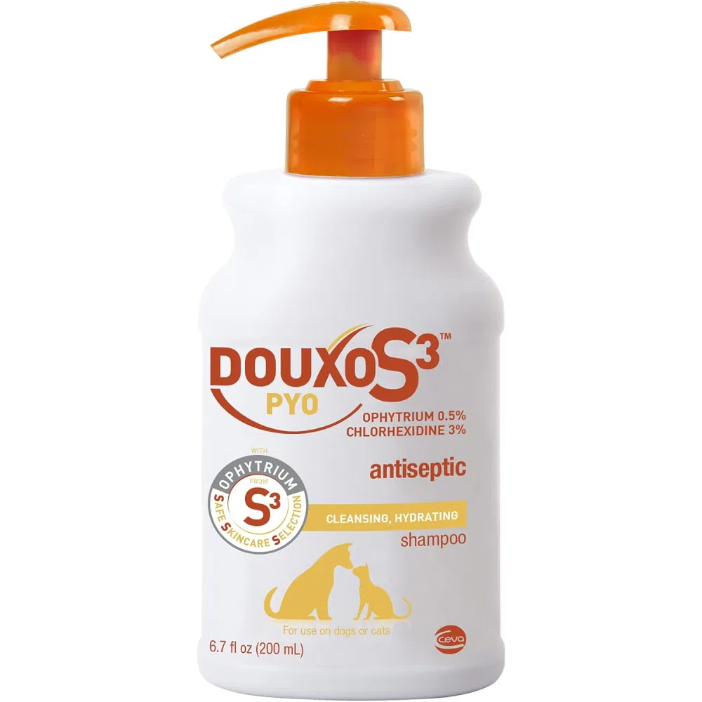 Douxo_Chlorhexidine_PS_Shampoo