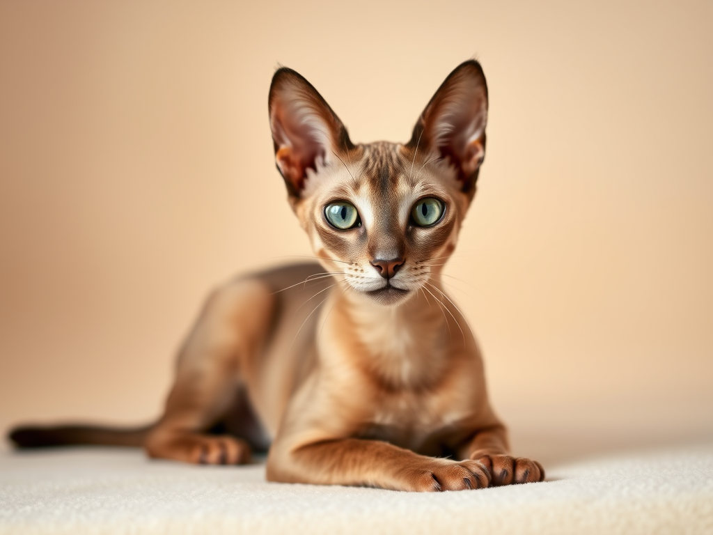 Oriental_Shorthair