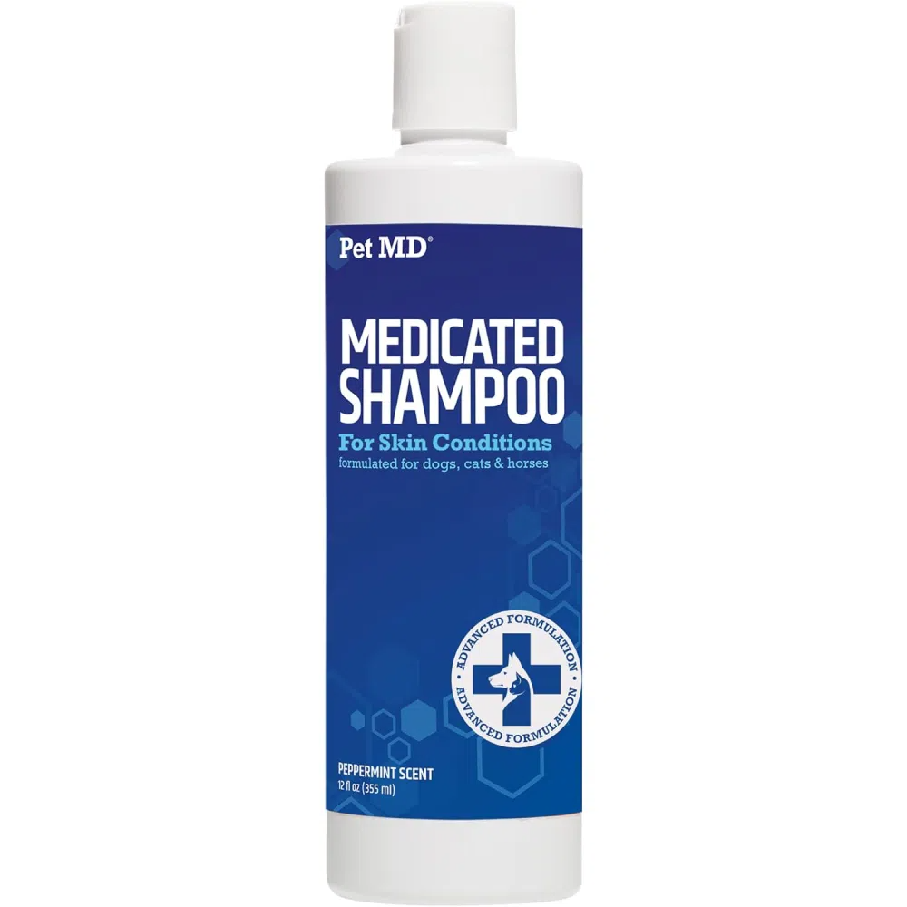 Pet_MD_Medicated_Shampoo_for_Cats