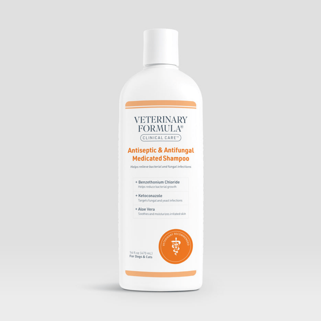 Veterinary_Formula_Clinical_Care_Antiseptic__Antifungal_Shampoo