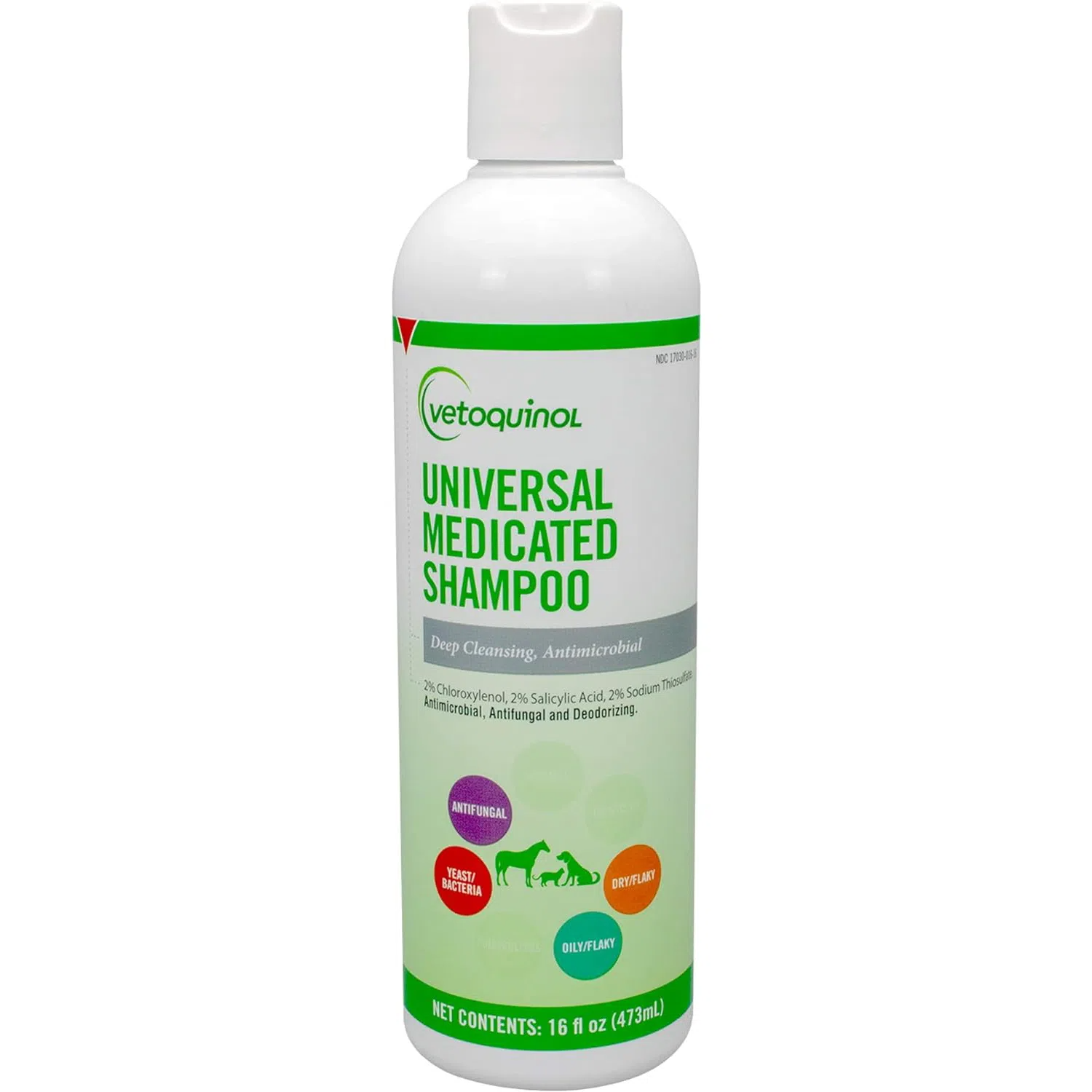 Vetoquinol_Universal_Medicated_Shampoo_for_Cats