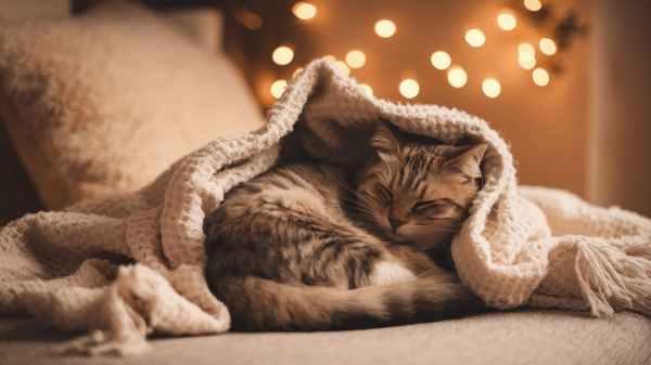Managing Heat Sources in Your Home