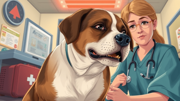 Understanding Pet Emergencies