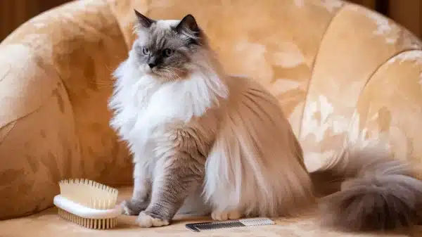 Why_Grooming_Is_Essential_for_Ragdoll_Cats