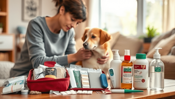 preparing-for-pet-emergencies